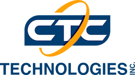 Logo-image