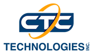 CTC Technologies Logo